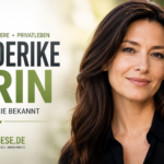 Friederike Sirin