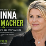 corinna schumacher
