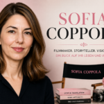 Sofia Coppola