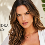 Alessandra Ambrosio