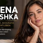Elena Koshka