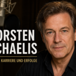 Thorsten Michaelis