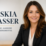 Saskia Wasser