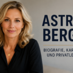 Astrid Berge