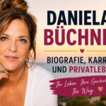 Daniela Büchner