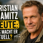 Christian Tramitz heute