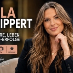 Lola Weippert