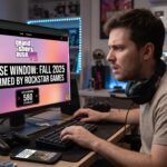 wann kommt gta 6 raus