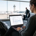google flights