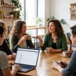 ladiesforum