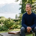 michael schumacher heute