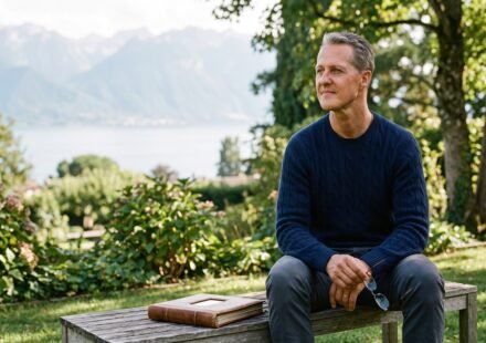 michael schumacher heute