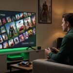 xbox game pass